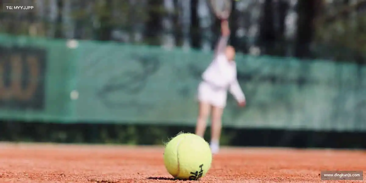 slider-1 Image